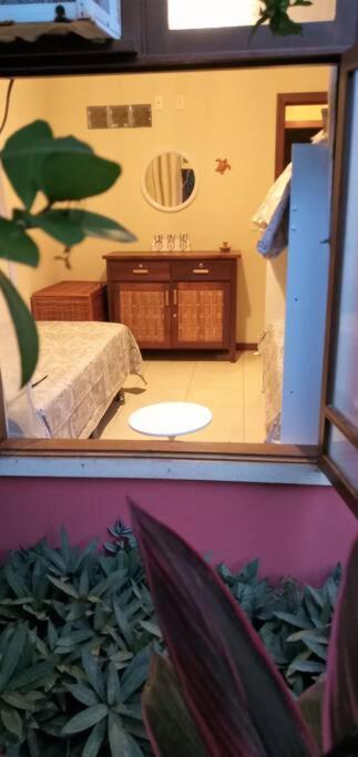 Imbassai - Casa Alto Padrao Completa - Condominio Fechado - A2B1 Zewnętrze zdjęcie