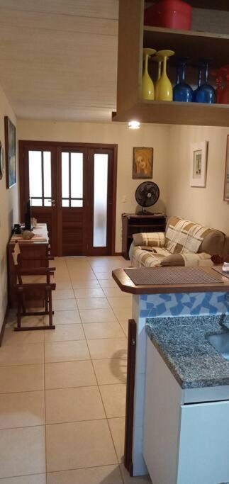 Imbassai - Casa Alto Padrao Completa - Condominio Fechado - A2B1 Zewnętrze zdjęcie